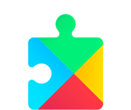 GooglePlay服务