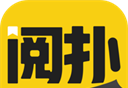 阅扑阅读