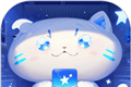 星辰壁纸