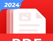 pdf