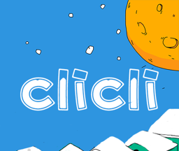 c站官网clicli动漫