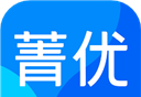 菁优网