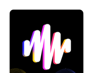 mivo