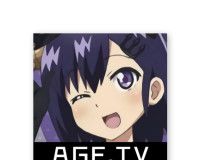 ace动漫