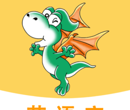 E英语宝