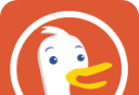 DuckDuckGo浏览器