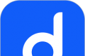 dido手环