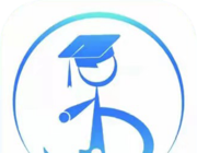 小北同学