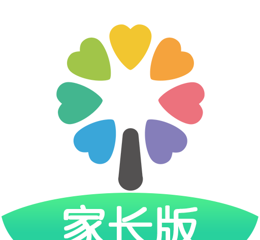 智慧树家长版
