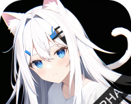 次元动漫城