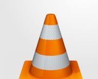 vlc