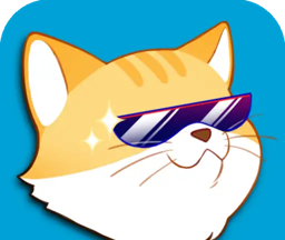 逗猫动漫