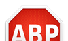 Adblock