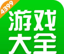 43399盒