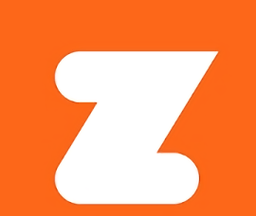 zwift