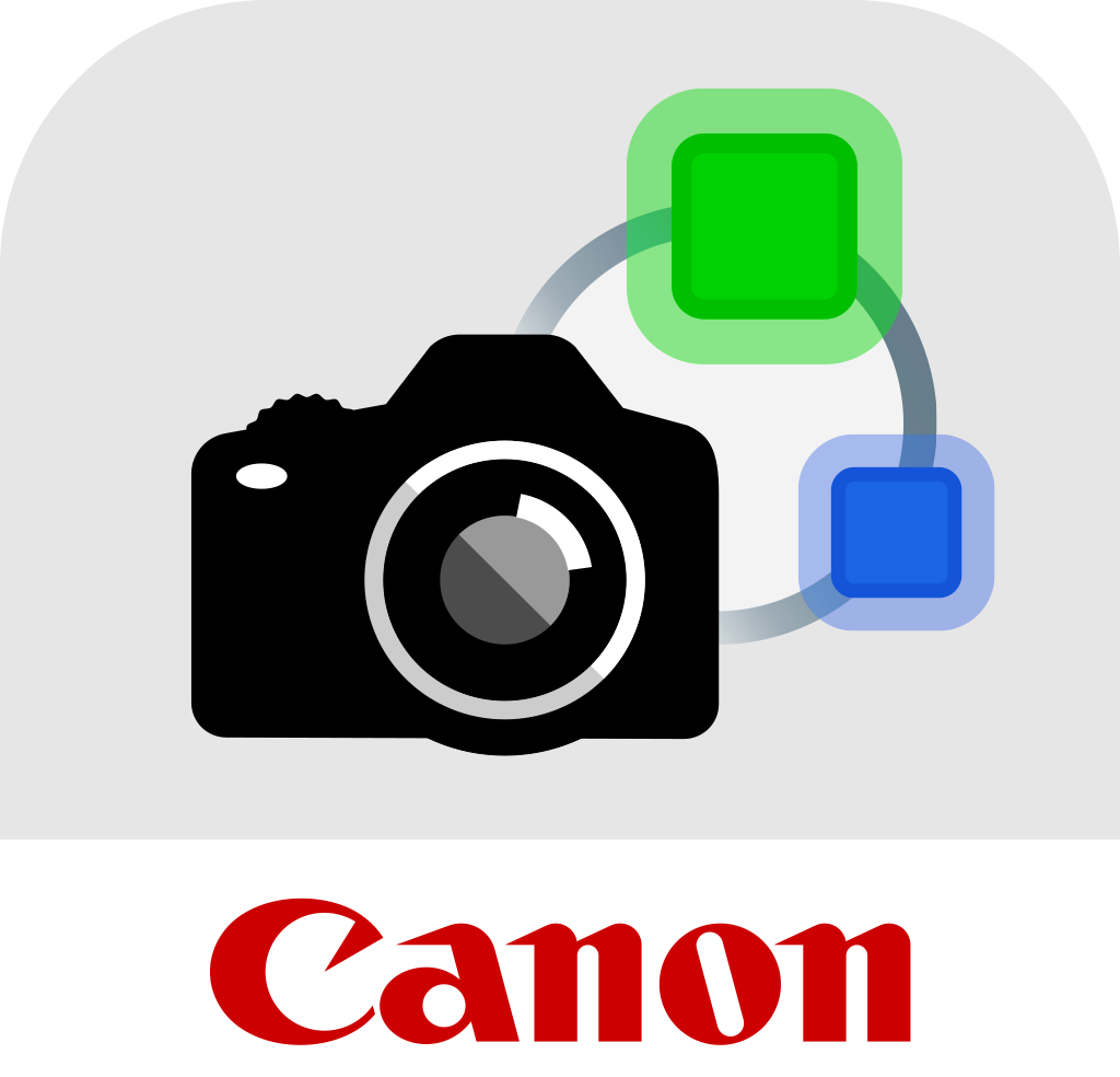 Canon