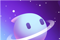 哆咪星球