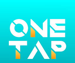 OneTap