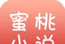 蜜桃小说