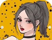 picrew