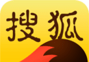 搜狐新闻