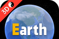 Earth元地球