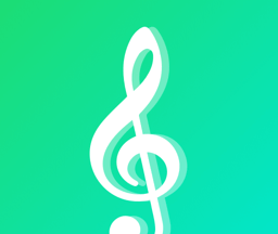 音符直播