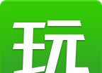 拇指玩