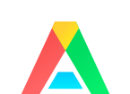 APKSSR