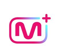 Mnet
