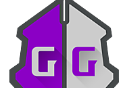 gg修改器
