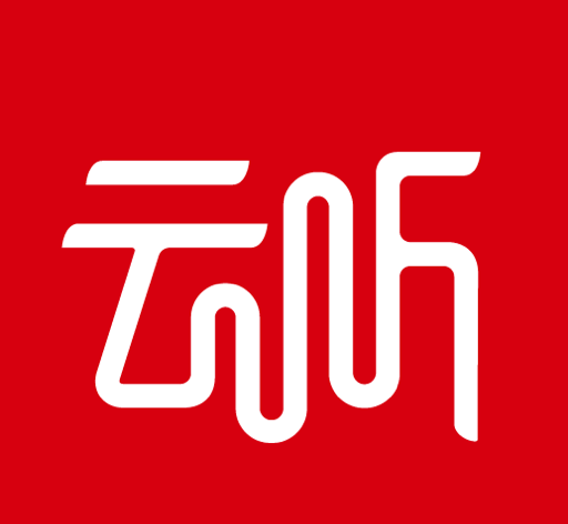 云听软件logo图