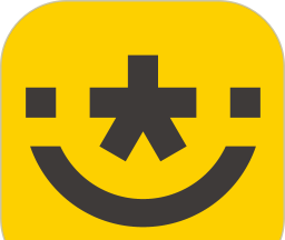 韵达速递软件logo图