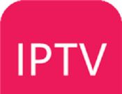 IPTV电视直播