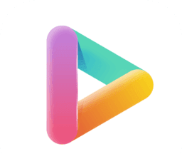 灵犀直播tv