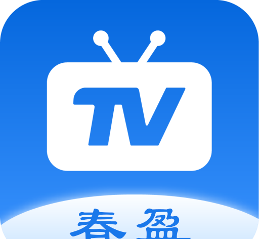 春盈TV