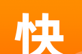 快读全本小说