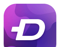 zedge