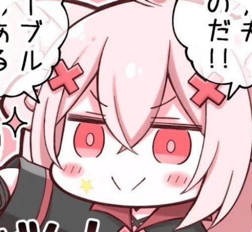 叮当漫画