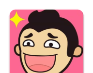 段友影视