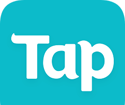 toptop