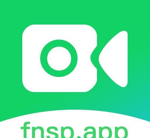 蜂鸟视频软件logo图