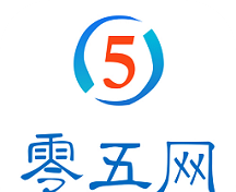 零五网