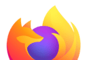 firefox浏览器