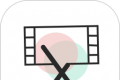云秒剪软件logo图