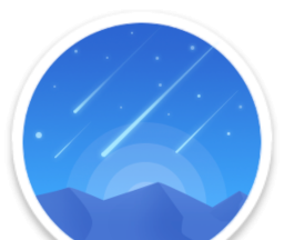 星空壁纸