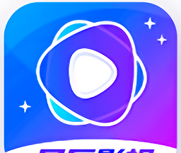 星辰影视