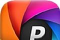 picsplay相机