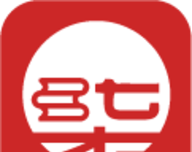 柒月书城