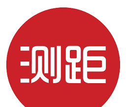 雷达测距